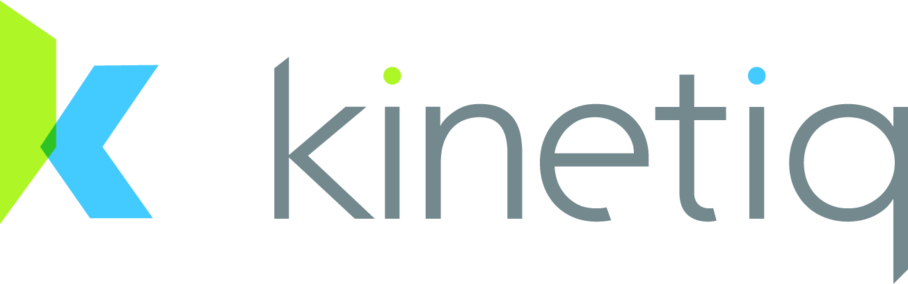 Request Tracker logo